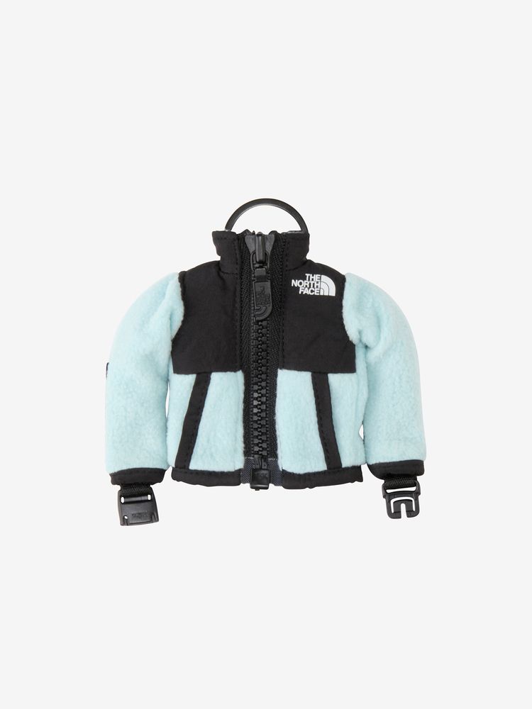 THE NORTH FACE(ザ・ノース・フェイス) ｜ミニデナリジャケット