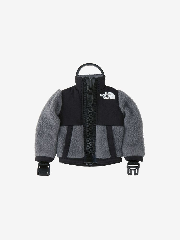 THE NORTH FACE(ザ・ノース・フェイス) ｜ミニデナリジャケット