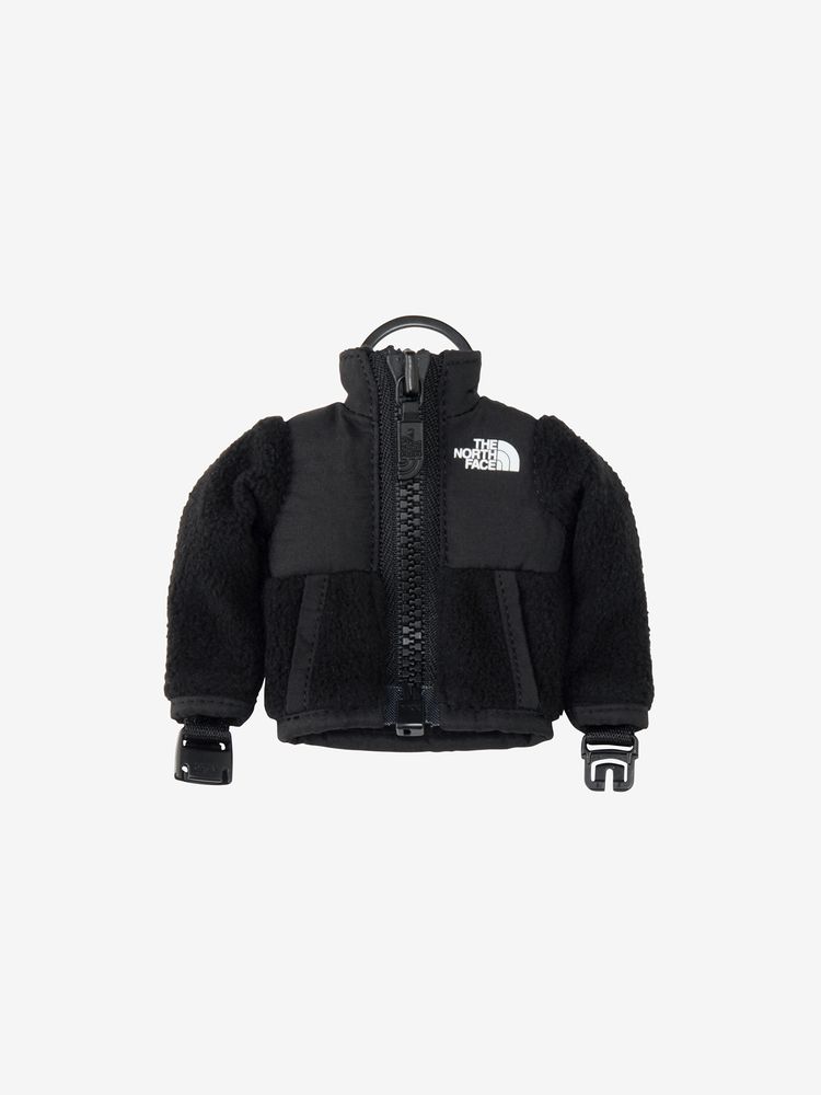 THE NORTH FACE(ザ・ノース・フェイス) ｜ミニデナリジャケット