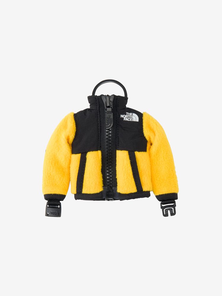 THE NORTH FACE(ザ・ノース・フェイス) ｜ミニデナリジャケット