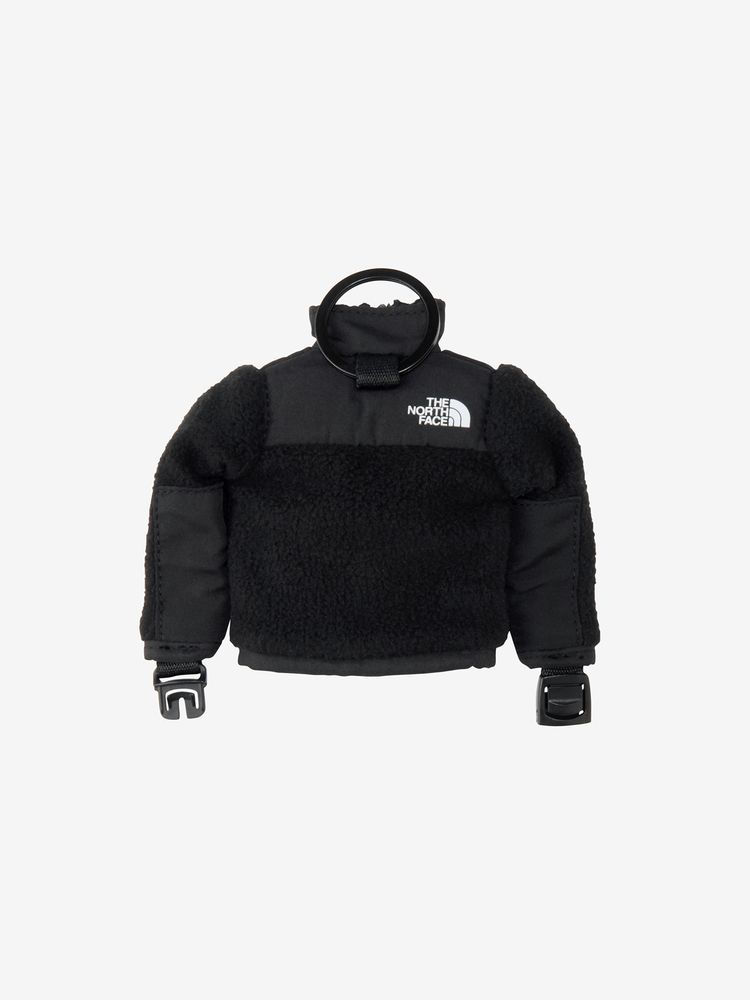 THE NORTH FACE(ザ・ノース・フェイス) ｜ミニデナリジャケット