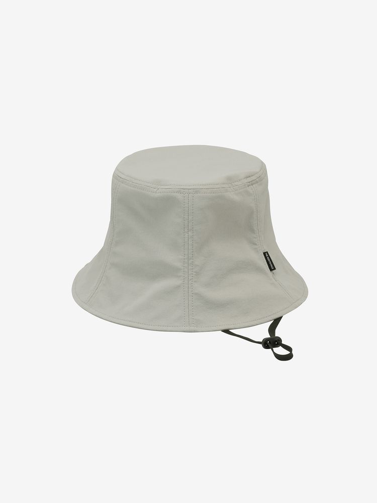 THE NORTH FACE(ザ・ノース・フェイス) ｜ハイカーズハット（ユニセックス）