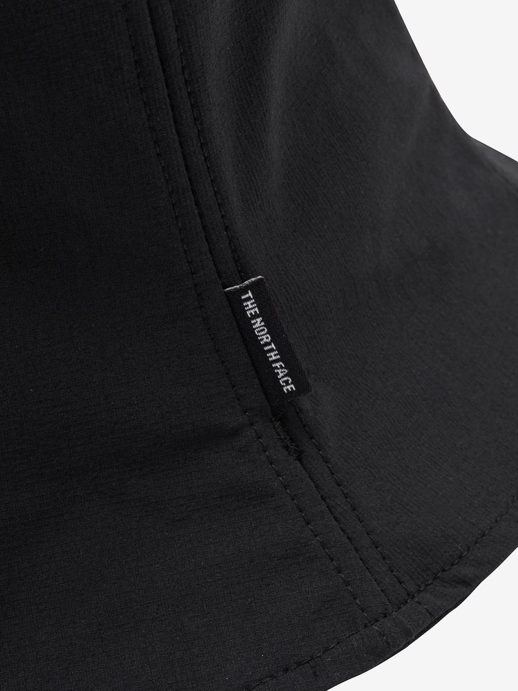 THE NORTH FACE(ザ・ノース・フェイス) ｜ハイカーズハット（ユニセックス）
