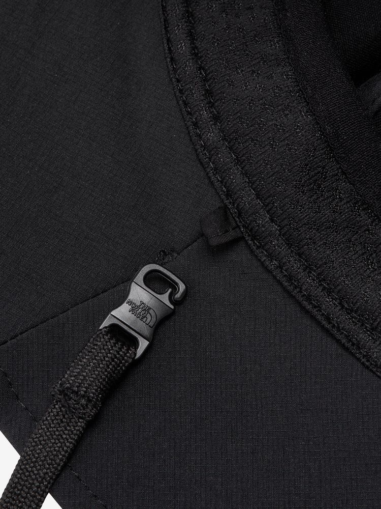 THE NORTH FACE(ザ・ノース・フェイス) ｜ハイカーズハット（ユニセックス）