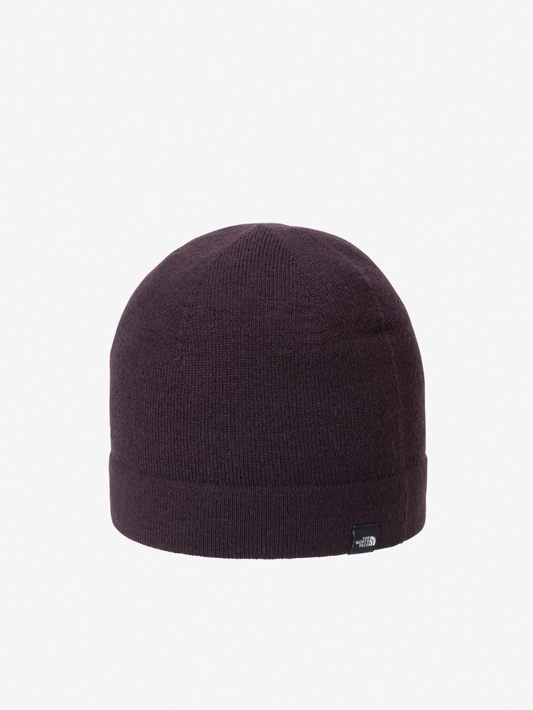 THE NORTH FACE(ザ・ノース・フェイス) ｜ウィンタートレックビーニー（ユニセックス）