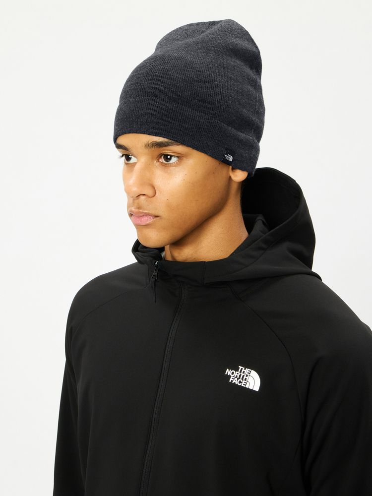 THE NORTH FACE(ザ・ノース・フェイス) ｜ウィンタートレックビーニー（ユニセックス）