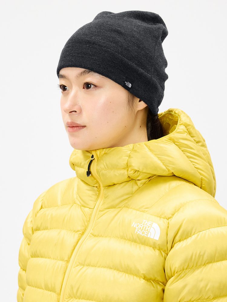 THE NORTH FACE(ザ・ノース・フェイス) ｜ウィンタートレックビーニー（ユニセックス）