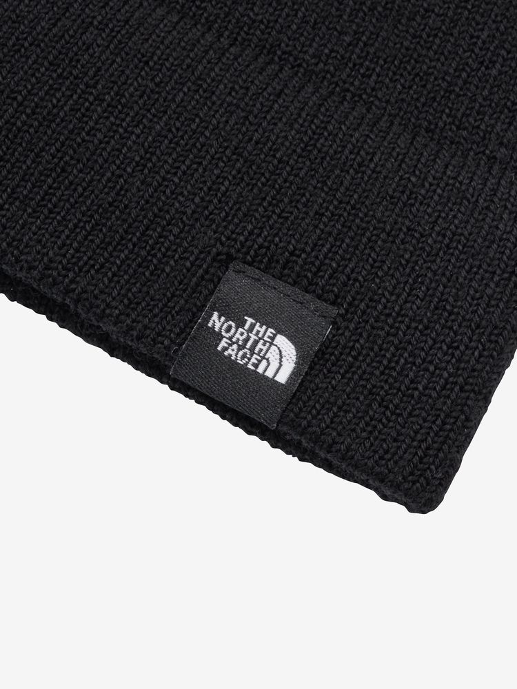 THE NORTH FACE(ザ・ノース・フェイス) ｜ウィンタートレックビーニー（ユニセックス）