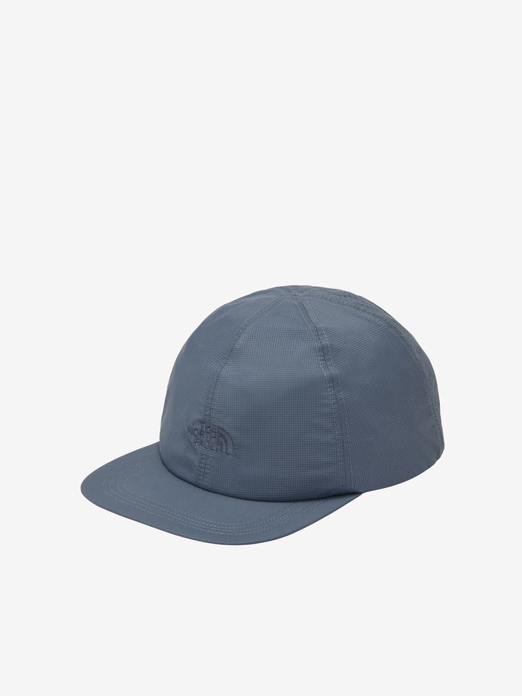 THE NORTH FACE(ザ・ノース・フェイス) ｜シーニストキャップ（ユニセックス）