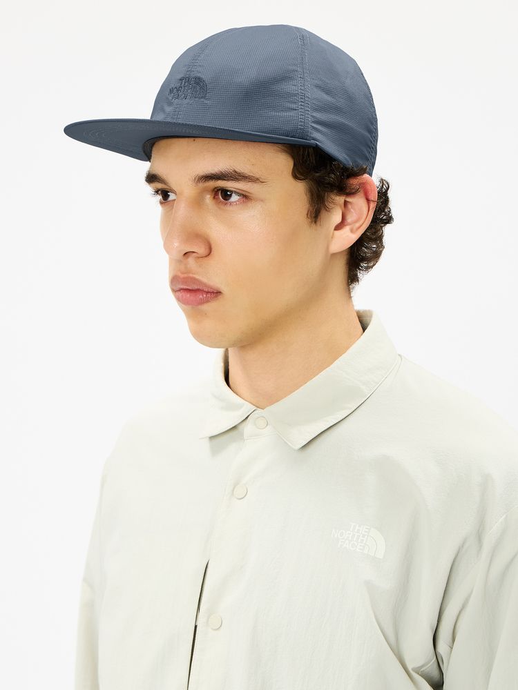 THE NORTH FACE(ザ・ノース・フェイス) ｜シーニストキャップ（ユニセックス）
