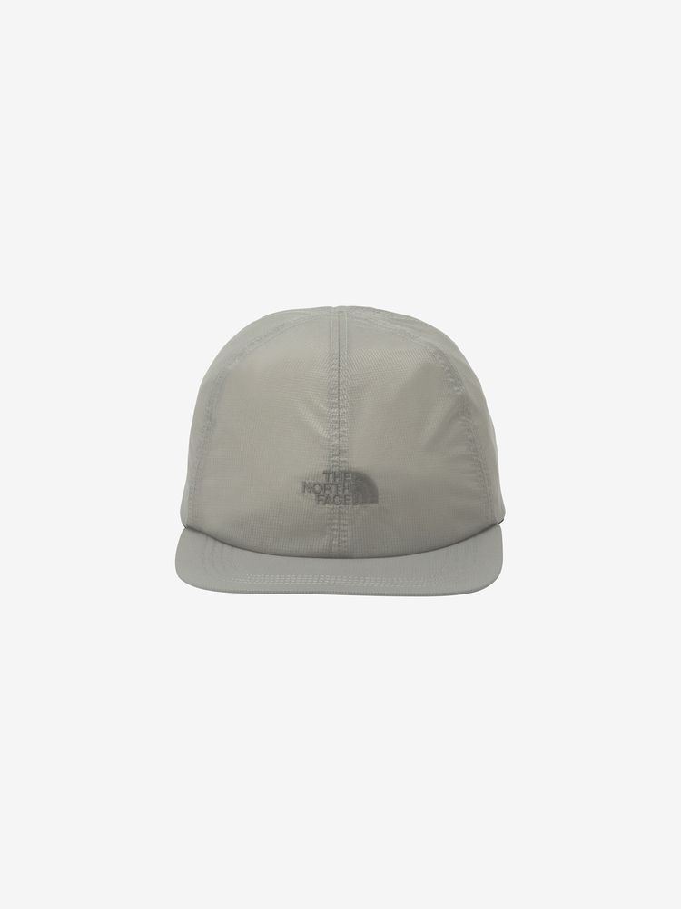 THE NORTH FACE(ザ・ノース・フェイス) ｜シーニストキャップ（ユニセックス）