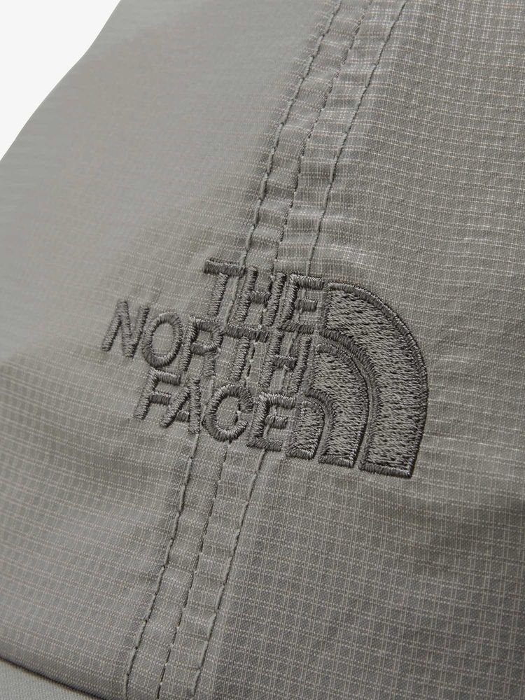 THE NORTH FACE(ザ・ノース・フェイス) ｜シーニストキャップ（ユニセックス）