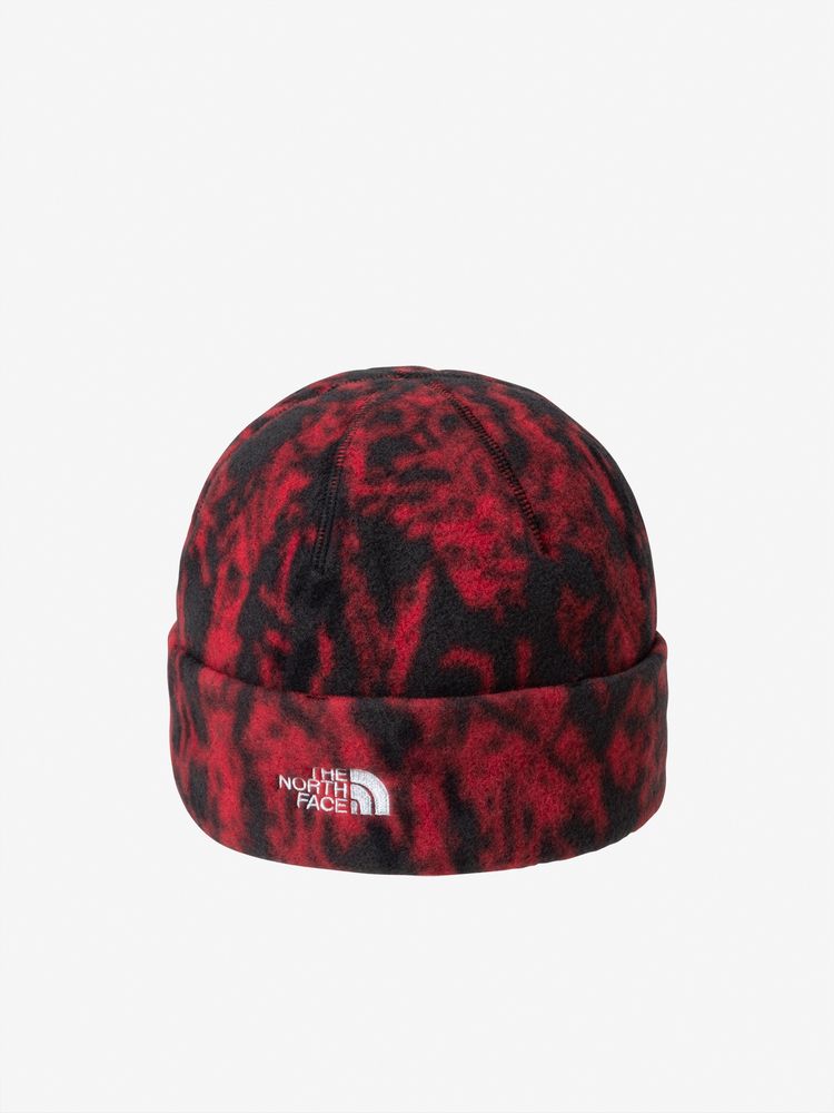 THE NORTH FACE(ザ・ノース・フェイス) ｜バウンデックスキャットビーニー（ユニセックス）