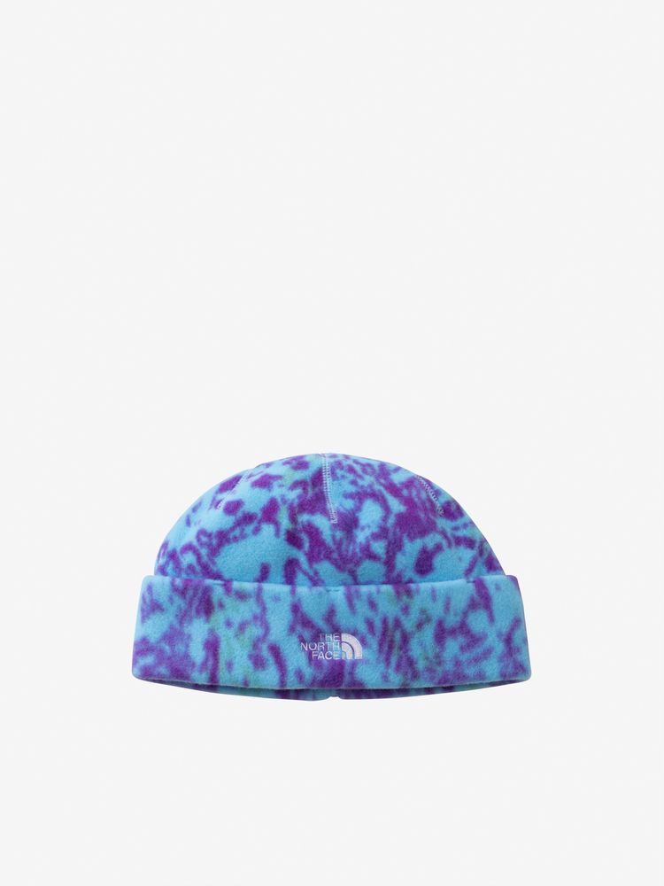 THE NORTH FACE(ザ・ノース・フェイス) ｜バウンデックスキャットビーニー（ユニセックス）