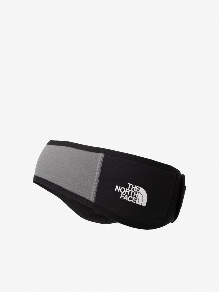 THE NORTH FACE(ザ・ノース・フェイス) ｜バーサフローヘッドバンド（ユニセックス）