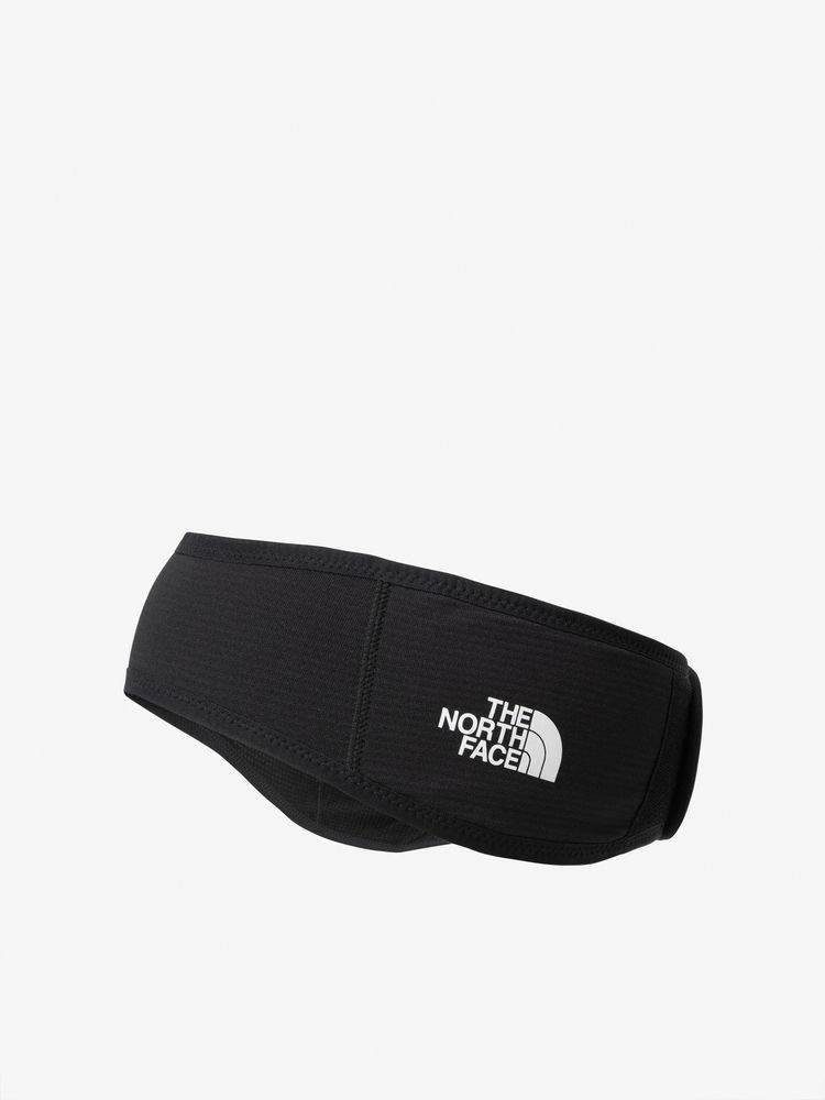 THE NORTH FACE(ザ・ノース・フェイス) ｜バーサフローヘッドバンド（ユニセックス）