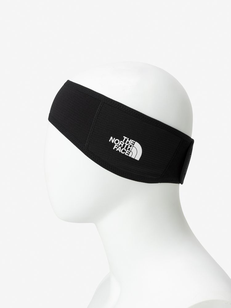 THE NORTH FACE(ザ・ノース・フェイス) ｜バーサフローヘッドバンド（ユニセックス）