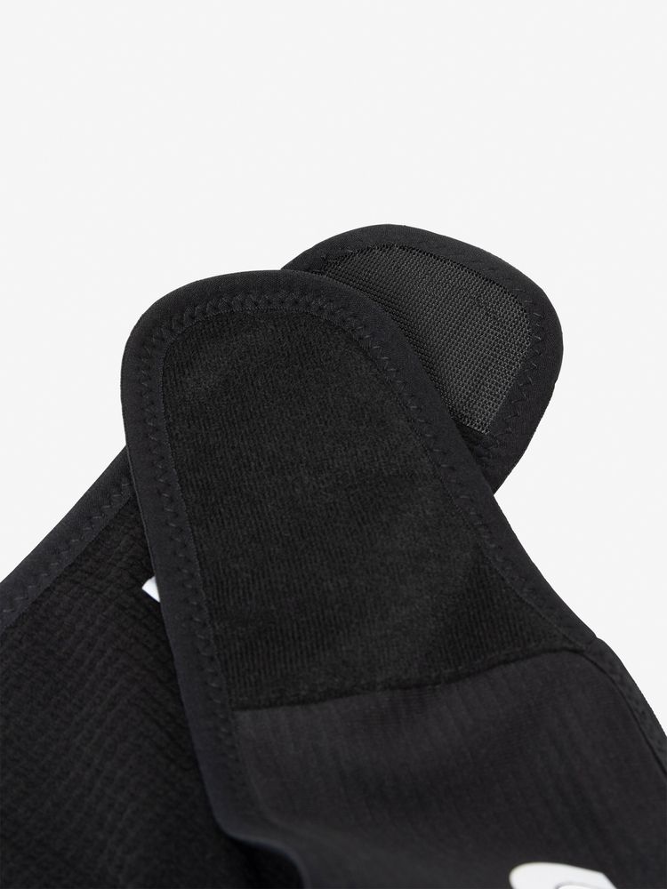 THE NORTH FACE(ザ・ノース・フェイス) ｜バーサフローヘッドバンド（ユニセックス）