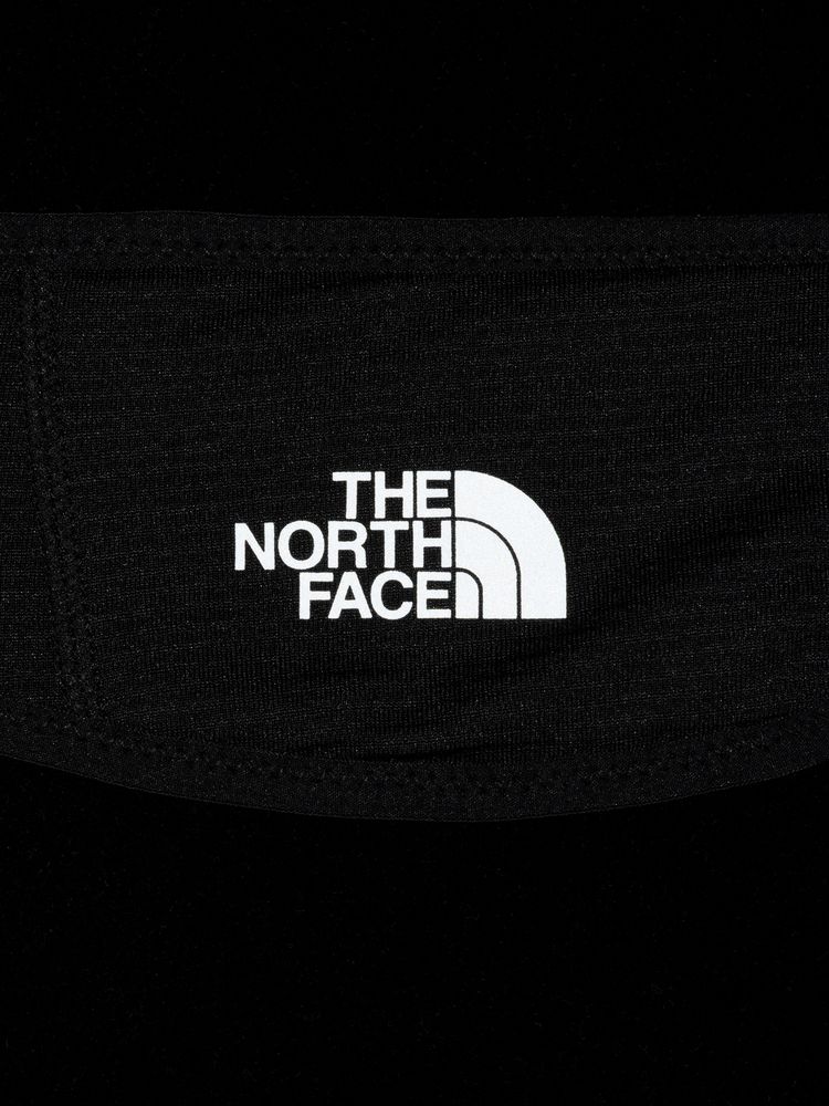 THE NORTH FACE(ザ・ノース・フェイス) ｜バーサフローヘッドバンド（ユニセックス）
