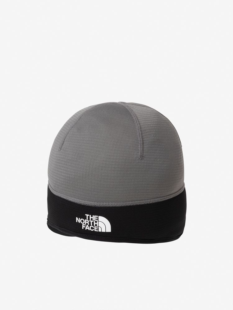 THE NORTH FACE(ザ・ノース・フェイス) ｜バーサフロービーニー（ユニセックス）