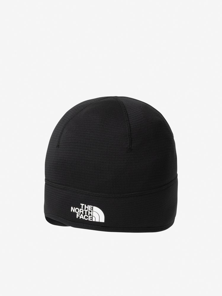 THE NORTH FACE(ザ・ノース・フェイス) ｜バーサフロービーニー（ユニセックス）