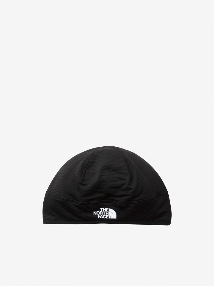 THE NORTH FACE(ザ・ノース・フェイス) ｜バーサフロービーニー（ユニセックス）