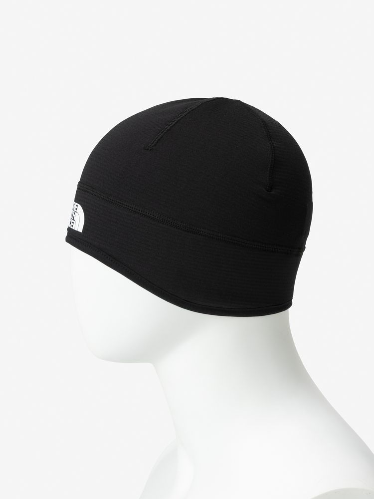 THE NORTH FACE(ザ・ノース・フェイス) ｜バーサフロービーニー（ユニセックス）
