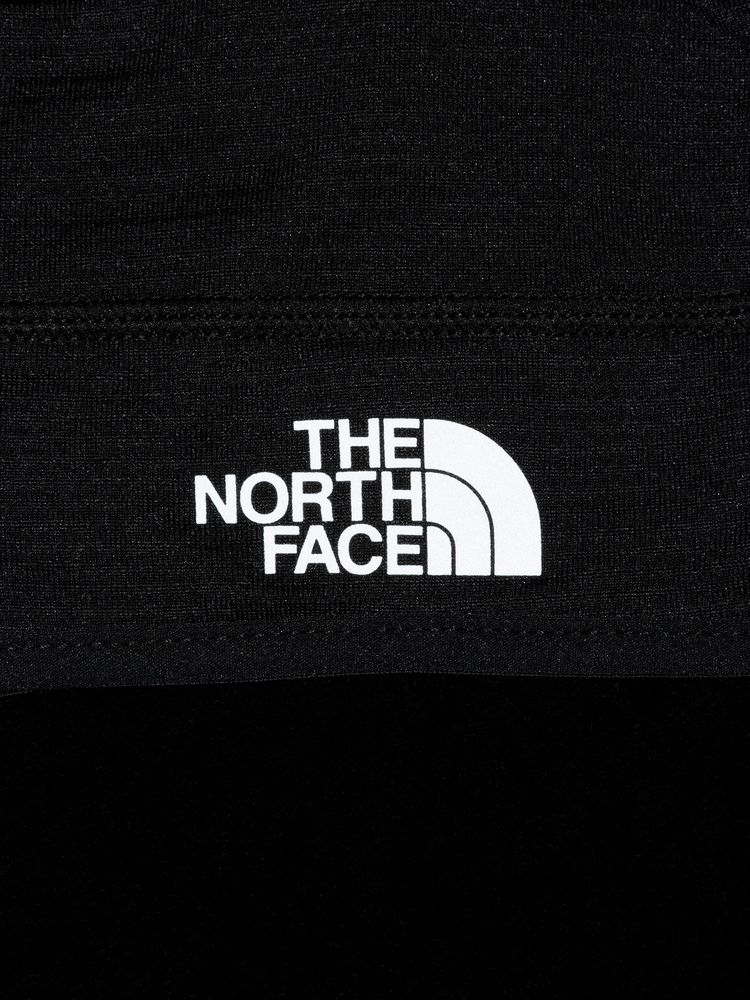 THE NORTH FACE(ザ・ノース・フェイス) ｜バーサフロービーニー（ユニセックス）