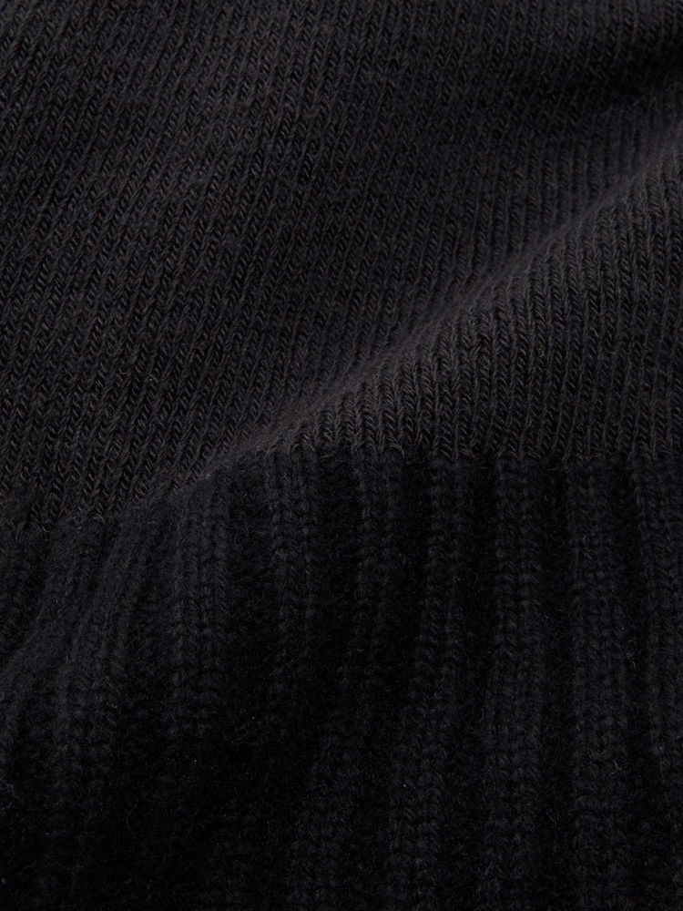 THE NORTH FACE(ザ・ノース・フェイス) ｜ラディアルウールビーニー（ユニセックス）
