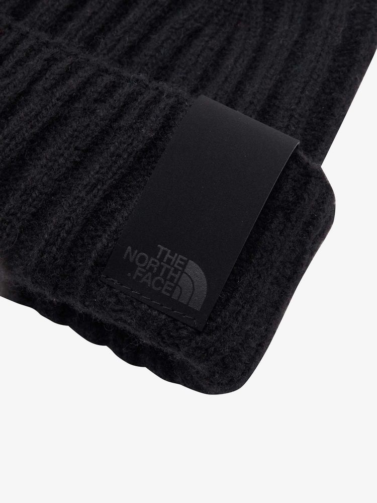 THE NORTH FACE(ザ・ノース・フェイス) ｜ラディアルウールビーニー（ユニセックス）