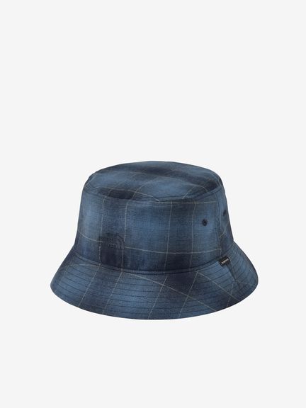 メンズ ハット｜Goldwin Online Store