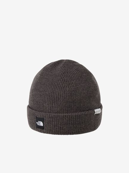 公式・限定】TNF×CDG ビーニー（ユニセックス）｜ザ・ノース・フェイス