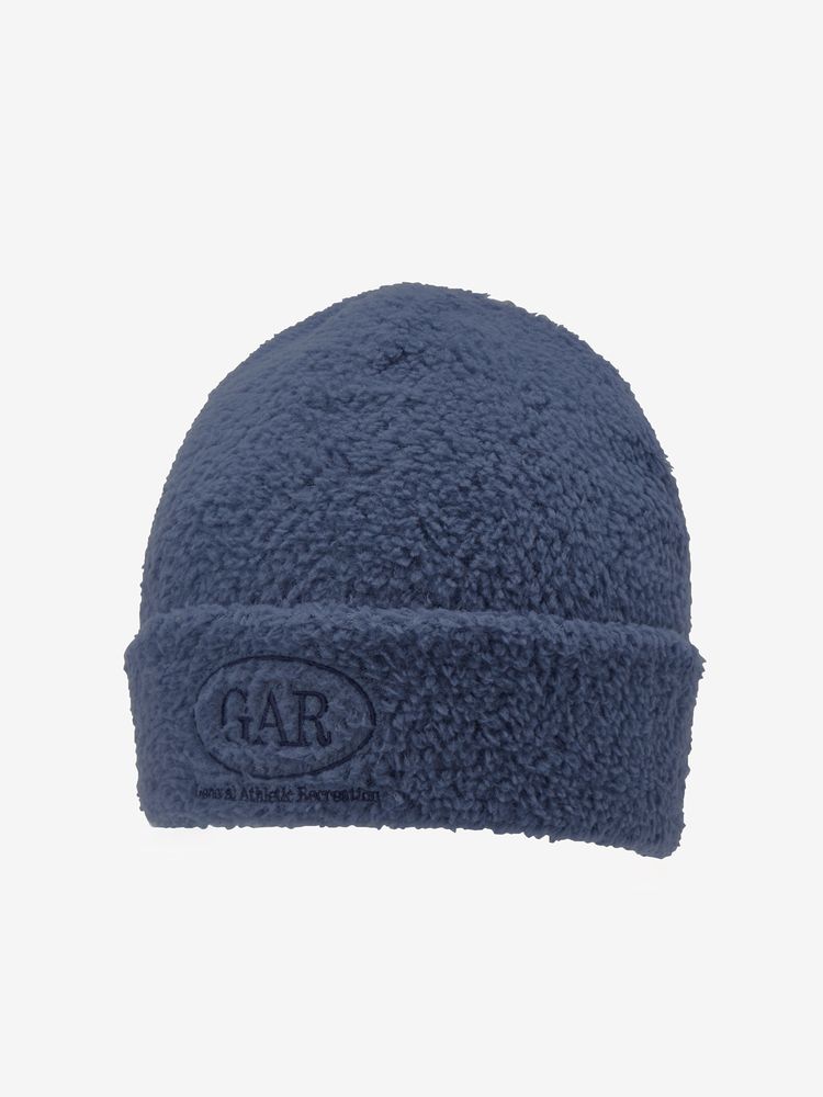 THE NORTH FACE(ザ・ノース・フェイス) ｜GAR バーサベイルスキッディビーニー（ユニセックス）