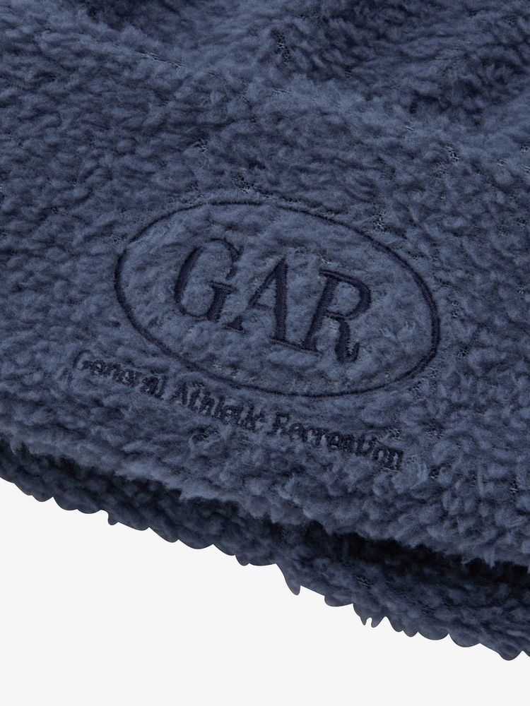 THE NORTH FACE(ザ・ノース・フェイス) ｜GAR バーサベイルスキッディビーニー（ユニセックス）