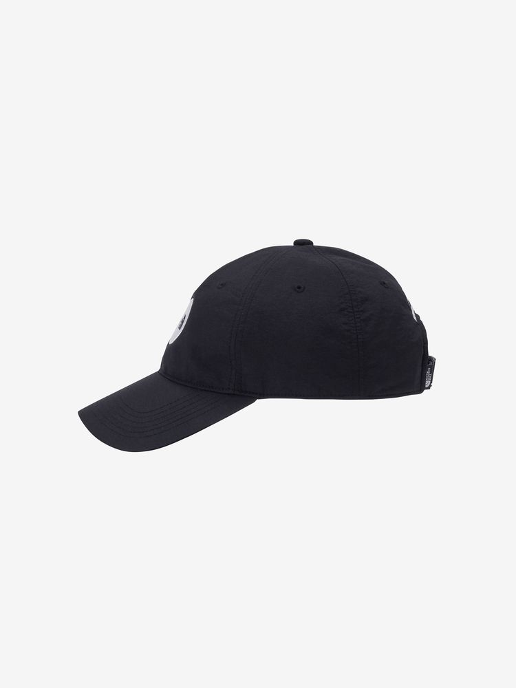 THE NORTH FACE(ザ・ノース・フェイス) ｜TNF 60th ロゴキャップ（ユニセックス）