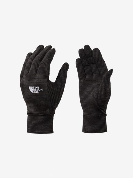 THE NORTH FACE ノースフェイス グローブ ミトン ゴールドウィン 手袋／グローブ｜Goldwin Online Store
