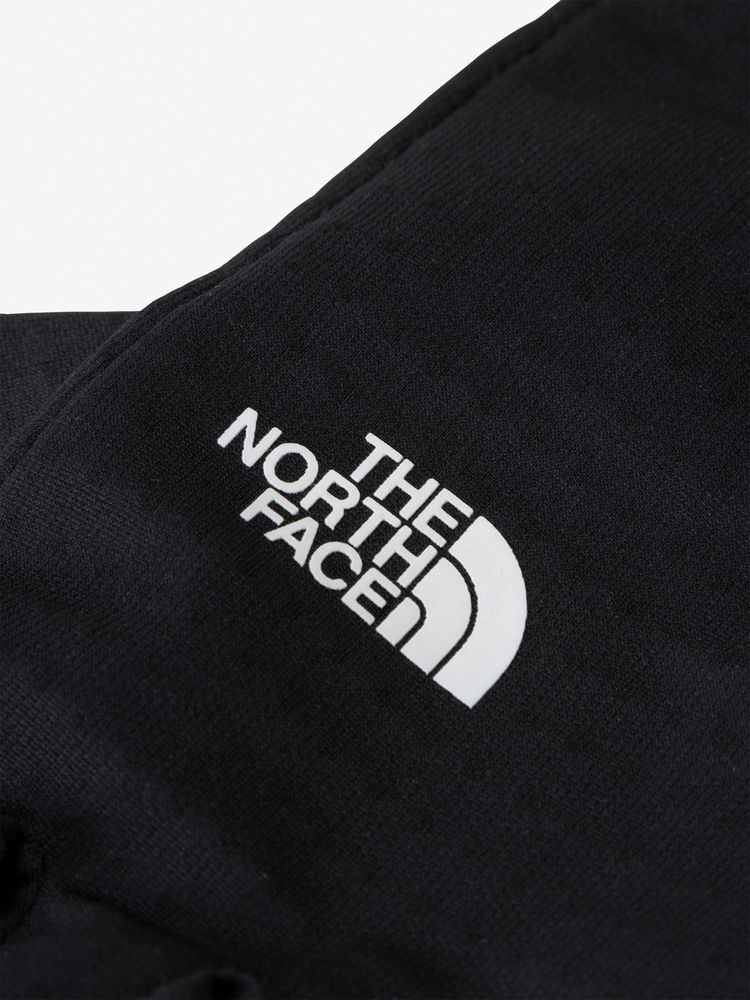 THE NORTH FACE(ザ・ノース・フェイス) ｜ドライドットインナーグローブ（ユニセックス）