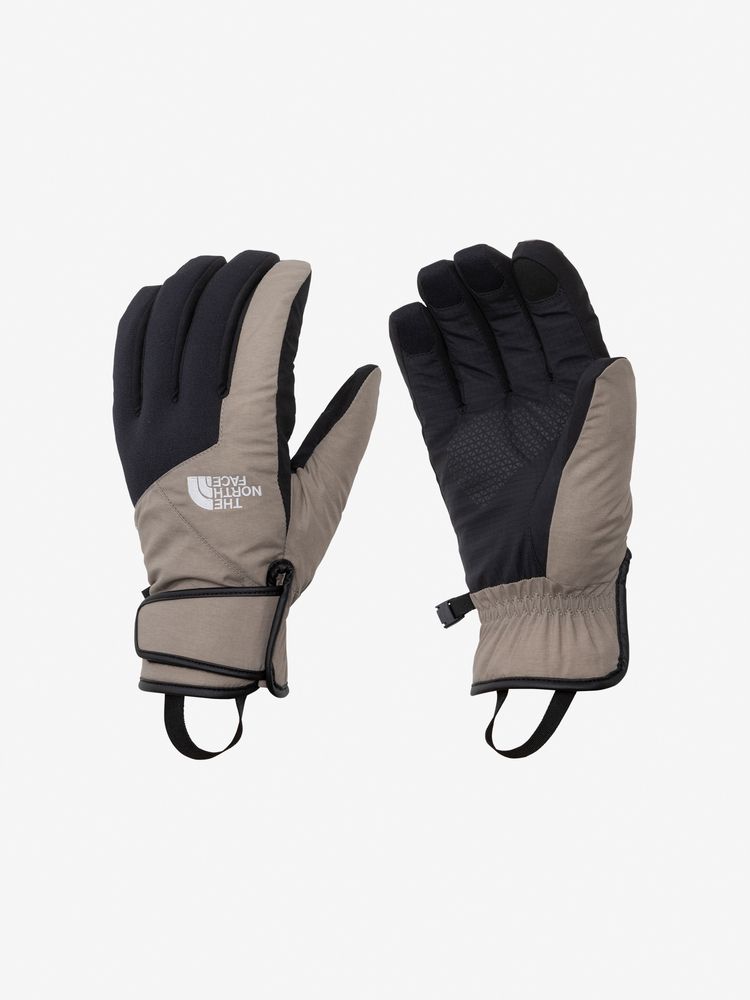 THE NORTH FACE - ザ・ノース・フェイス 公式オンラインストア
