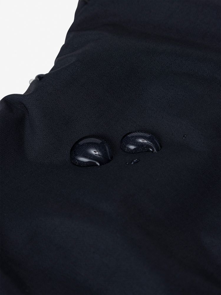THE NORTH FACE(ザ・ノース・フェイス) ｜バーサタイルレイングローブ（ユニセックス）