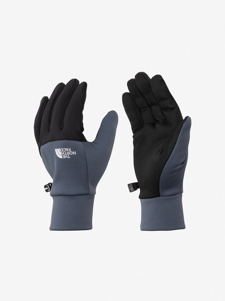 THE NORTH FACE(ザ・ノース・フェイス) ｜イーチップグローブ（ユニセックス）