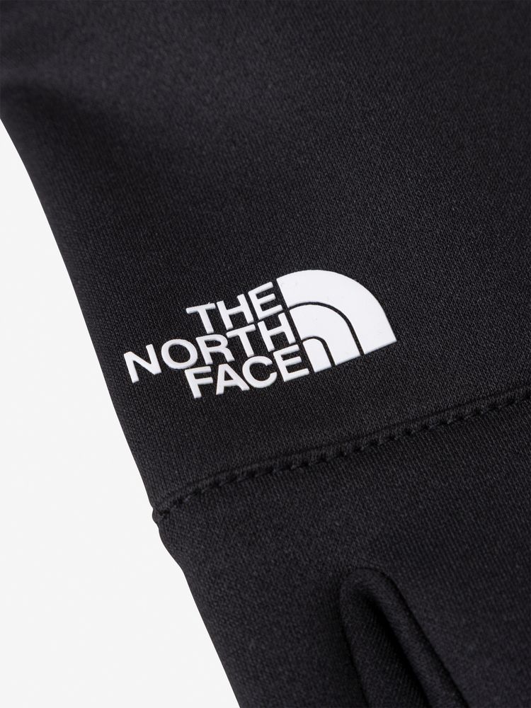 THE NORTH FACE(ザ・ノース・フェイス) ｜イーチップグローブ（ユニセックス）