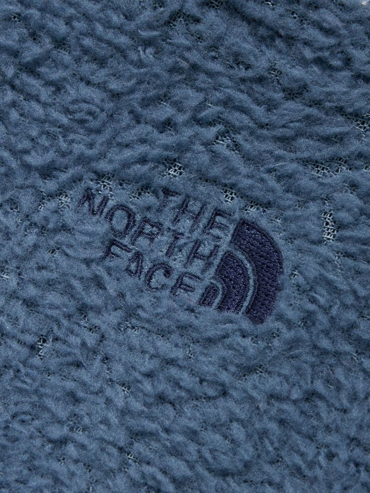 THE NORTH FACE(ザ・ノース・フェイス) ｜GAR アームカバー（ユニセックス）