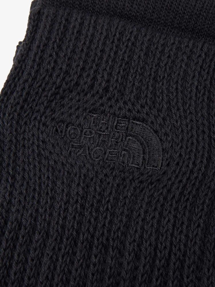 THE NORTH FACE(ザ・ノース・フェイス) ｜TNF チューブ 2P アンクル（ユニセックス）