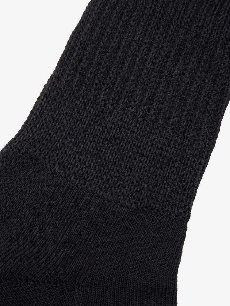 THE NORTH FACE(ザ・ノース・フェイス) ｜TNF チューブ 2P アンクル（ユニセックス）