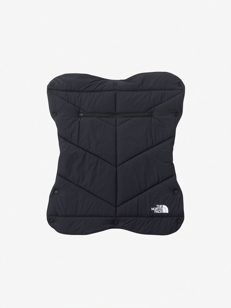 THE NORTH FACE - ザ・ノース・フェイス 公式オンラインストア