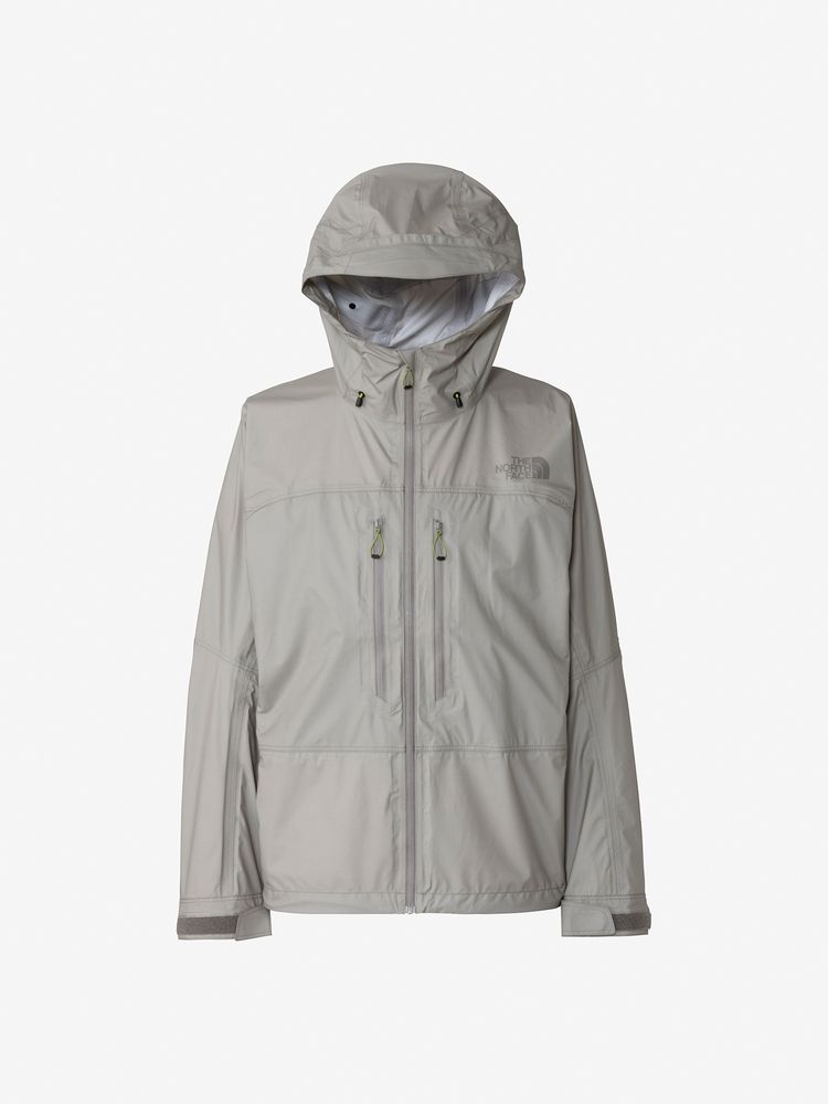 THE NORTH FACE(ザ・ノース・フェイス) ｜シーニストジャケット（メンズ）