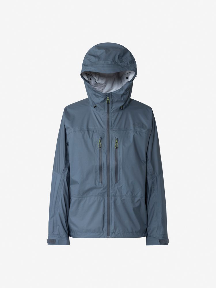THE NORTH FACE(ザ・ノース・フェイス) ｜シーニストジャケット（メンズ）