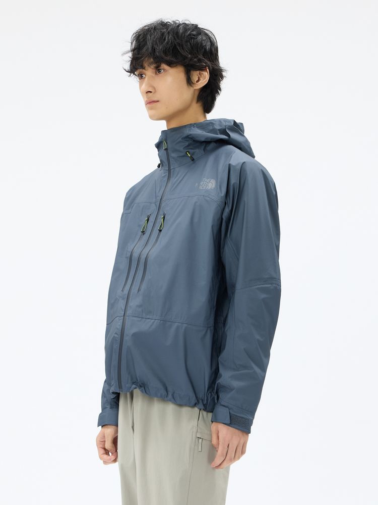 THE NORTH FACE(ザ・ノース・フェイス) ｜シーニストジャケット（メンズ）