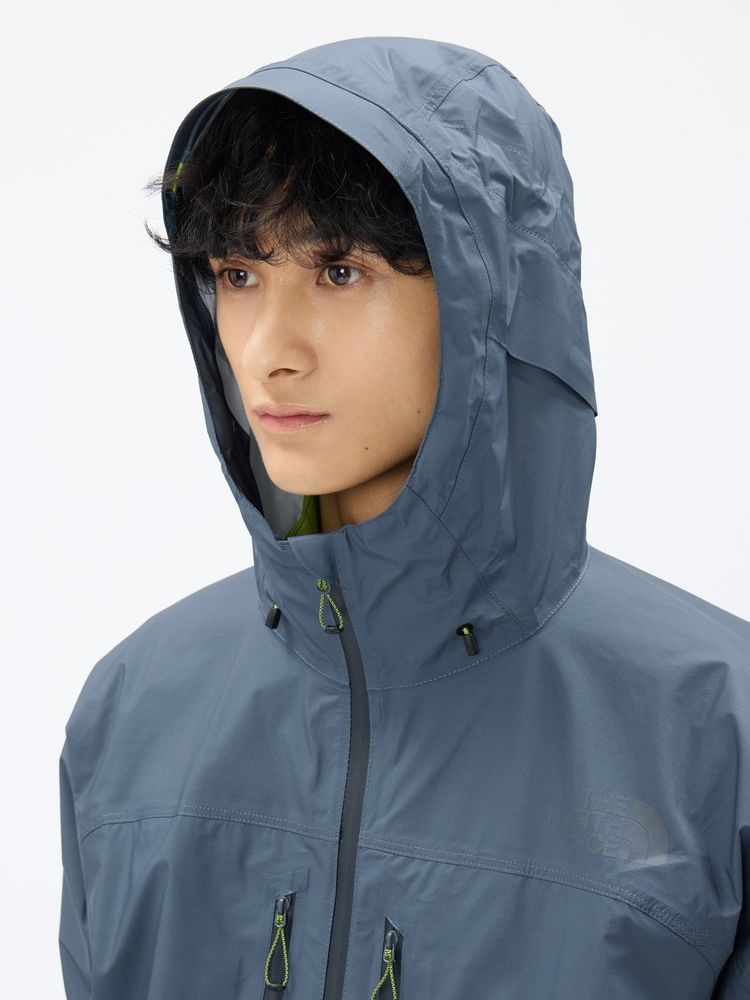 THE NORTH FACE(ザ・ノース・フェイス) ｜シーニストジャケット（メンズ）