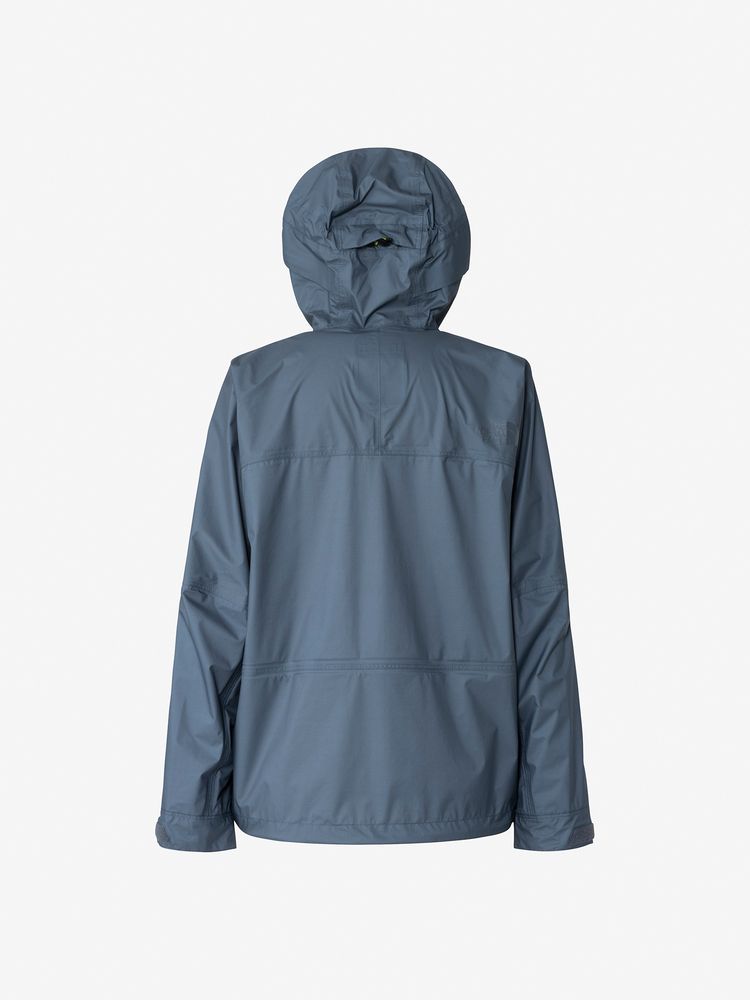 THE NORTH FACE(ザ・ノース・フェイス) ｜シーニストジャケット（メンズ）
